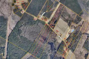 5937 Murphy Rd, Stedman, NC 28391 - Photo 1