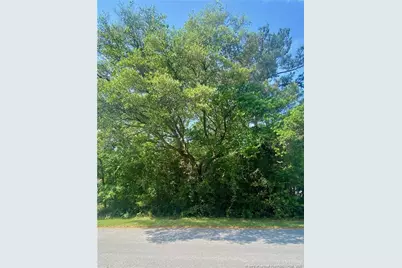 1365 Riverview Drive SW, Shallotte, NC 28470 - Photo 1