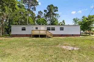 4783 Madison Dr, Hope Mills, NC 28348 - Photo 1