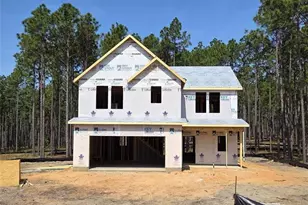 1114 Wolf Pne Ct Lot 42, Fayetteville, NC 28311 - Photo 1