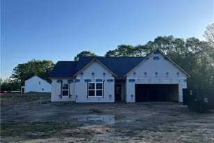 7196 Chicken Foot Rd, Fayetteville, NC 28306 - Photo 1