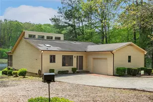 1619 Stonegate N, Sanford, NC 27332 - Photo 1