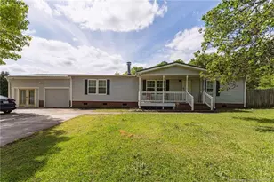 376 Deer View, Sanford, NC 27332 - Photo 1