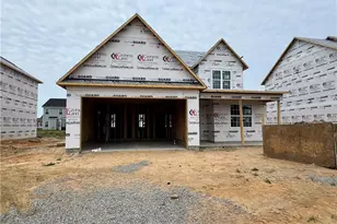 2014 LaGrange Dr Lot 327, Fayetteville, NC 28314 - Photo 1