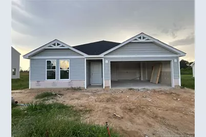 1532 Percheron (Lot 14) Path, Fayetteville, NC 28312 - Photo 1