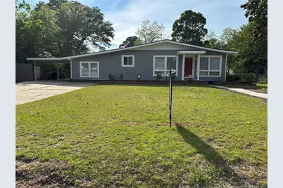 509 Dale Drive, Fayetteville, NC 28303 - Photo 1