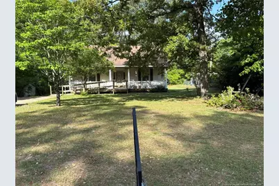 3903 Daytona Road, Fayetteville, NC 28311 - Photo 1