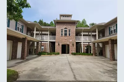 532-2 Lionshead Road, Fayetteville, NC 28311 - Photo 1