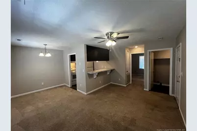 1425 Ireland Drive #C, Fayetteville, NC 28304 - Photo 1