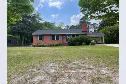 3513 Edna Street, Fayetteville, NC 28311 - Photo 1