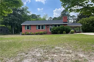 3513 Edna St, Fayetteville, NC 28311 - Photo 1