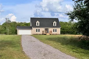 14400 Kiser Rd, Laurinburg, NC 28352 - Photo 1