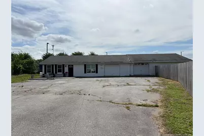 300 Jernigan Road, Dunn, NC 28334 - Photo 1