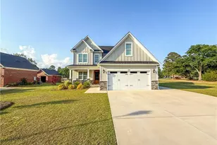 838 3 Wood Dr, Fayetteville, NC 28312 - Photo 1