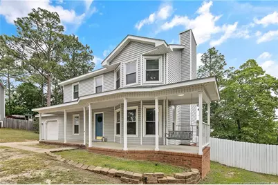 6900 Twin Creek Court, Fayetteville, NC 28314 - Photo 1