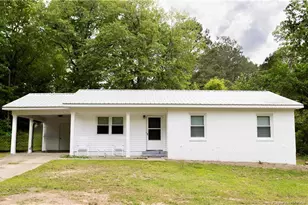 3254 Blossom Dr, Fayetteville, NC 28306 - Photo 1