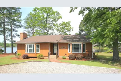 104 Cove Landing, Sanford, NC 27332 - Photo 1