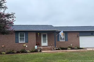 2318 Grant Ave, Fayetteville, NC 28312 - Photo 1