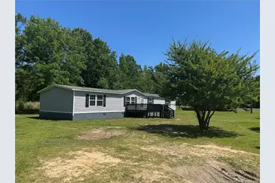 2273 Bee Gee Road, Lumberton, NC 28358 - Photo 1