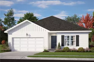 5755 Panther Dr, Hope Mills, NC 28348 - Photo 1