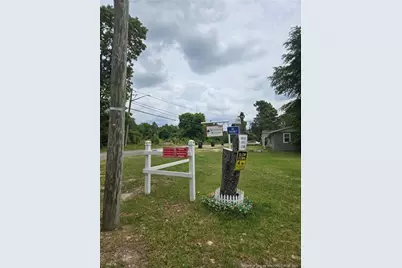 5504 Aberdeen Place, Fayetteville, NC 28303 - Photo 1