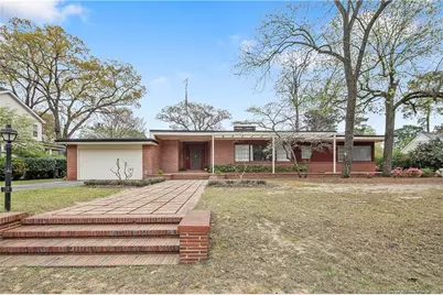 219 Devane Street, Fayetteville, NC 28305 - Photo 1