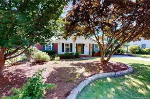 1610 Morehead Ave, Fayetteville, NC 28303 - Photo 1