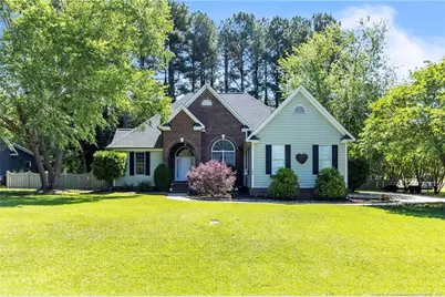 186 Stone Cross Drive, Spring Lake, NC 28390 - Photo 1