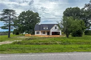 6143 Goldsboro Rd, Wade, NC 28395 - Photo 1