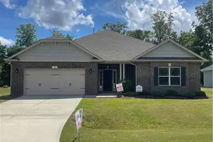 78 Falls of the Cape Dr, Lillington, NC 27546 - Photo 1