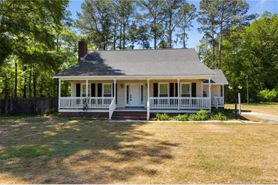 3518 Elsie Circle, Fayetteville, NC 28312 - Photo 1