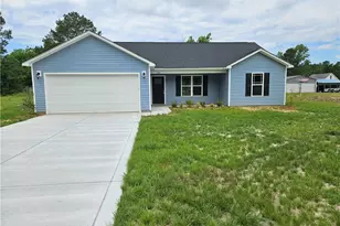 1729 Balfour Rd, Red Springs, NC 28377 - Photo 1