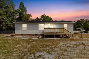 4787 Madison Dr, Hope Mills, NC 28348 - Photo 1