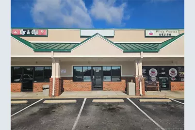 930 Brighton Road, Fayetteville, NC 28314 - Photo 1