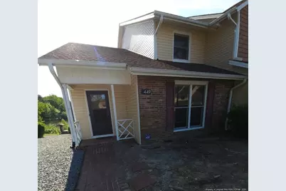 449 Lands End Road, Fayetteville, NC 28314 - Photo 1