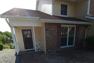 449 Lands End Rd, Fayetteville, NC 28314 - Photo 1