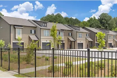 1135 Elk Knob Trail, Fayetteville, NC 28304 - Photo 1