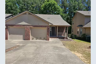 5472 Robmont Drive, Fayetteville, NC 28306 - Photo 1