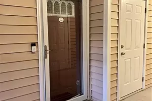 1305 Kershaw Loop, Fayetteville, NC 28314 - Photo 1