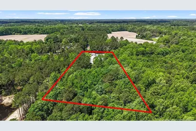 7255 Fishtail Road, Stedman, NC 28391 - Photo 1