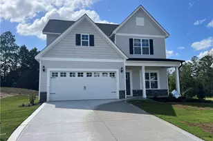 3854 Black Hills Rd, Fayetteville, NC 28311 - Photo 1