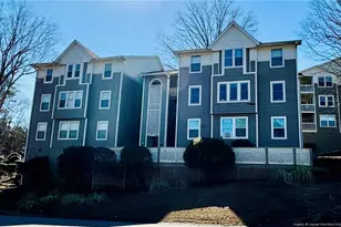 6771-5 Willowbrook Dr, Fayetteville, NC 28314 - Photo 1