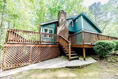 416 Harbor Trace, Sanford, NC 27332 - Photo 1