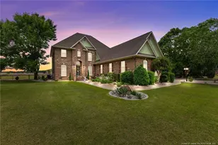 3341 School Rd, Fayetteville, NC 28306 - Photo 1