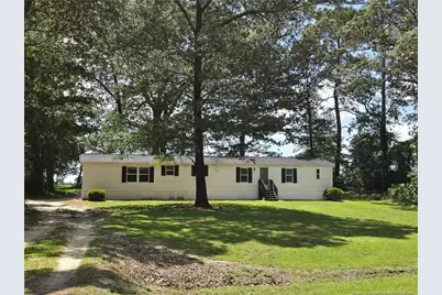 4225 Yarborough Road, Hope Mills, NC 28348 - Photo 1