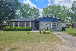 4787 Friar Ave, Fayetteville, NC 28304 - Photo 1