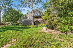 390 Diamondhead Dr S, Pinehurst, NC 28374 - Photo 1