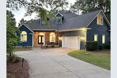 39 Tahoe Circle, Sanford, NC 27332 - Photo 1