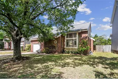 3561 Hastings Drive, Fayetteville, NC 28311 - Photo 1