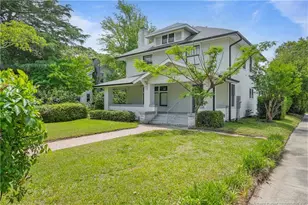 1527 Fort Bragg Rd, Fayetteville, NC 28305 - Photo 1